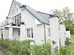 Cozy Apartment in Zingst Germany near Beach