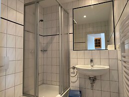 Cozy Apartment in Zingst Germany near Beach