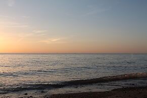 Cozy Apartment in Zingst Germany near Beach