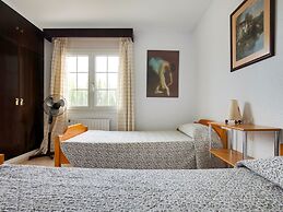 Deluxe Villa in Urbanització Bon Relax near Beach