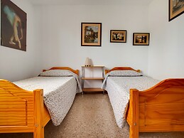 Deluxe Villa in Urbanització Bon Relax near Beach