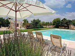 Belvilla by OYO Villa Spiga