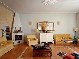 Belvilla by OYO Villa Spiga