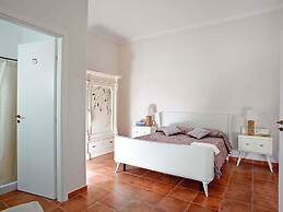 Belvilla by OYO Villa Spiga