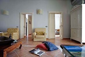 Belvilla by OYO Villa Spiga