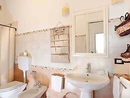 Belvilla by OYO Villa Spiga