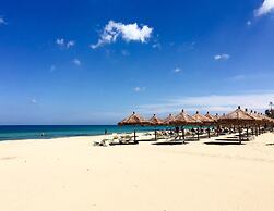 Belvilla by OYO Villa Spiga