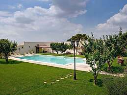 Belvilla by OYO Villa Spiga