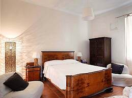 Belvilla by OYO Villa Spiga