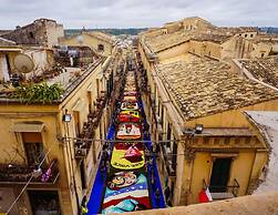 Belvilla by OYO Villa Spiga