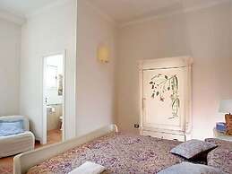 Belvilla by OYO Villa Spiga