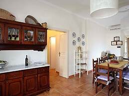 Belvilla by OYO Villa Spiga