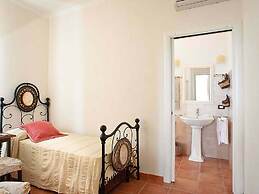 Belvilla by OYO Villa Spiga