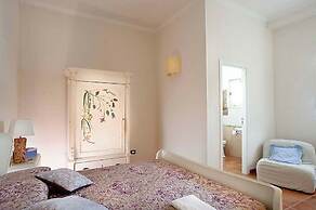 Belvilla by OYO Villa Spiga