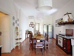 Belvilla by OYO Villa Spiga