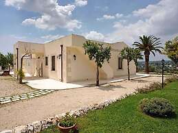 Belvilla by OYO Villa Spiga