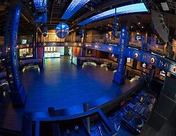 Belvilla by OYO Villa Spiga