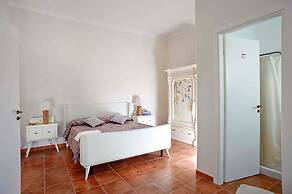 Belvilla by OYO Villa Spiga