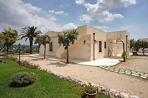 Belvilla by OYO Villa Spiga