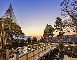 Belvilla by OYO Villa Spiga