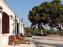 Belvilla by OYO Villa Spiga