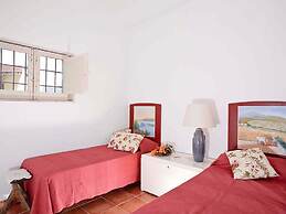 Belvilla by OYO Villa Spiga