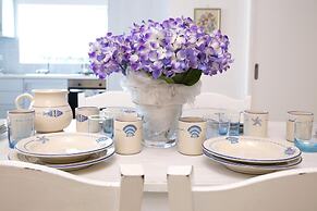 Belvilla by OYO Rifugio