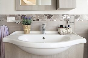 Belvilla by OYO Rifugio