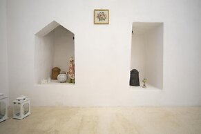 Belvilla by OYO Rifugio