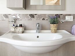 Belvilla by OYO Rifugio