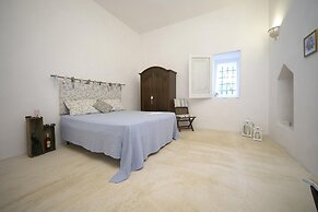 Belvilla by OYO Rifugio