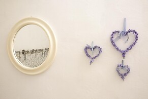 Belvilla by OYO Rifugio