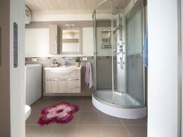 Belvilla by OYO Rifugio