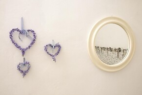 Belvilla by OYO Rifugio