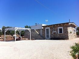 Belvilla by OYO Rifugio