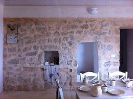 Belvilla by OYO Rifugio