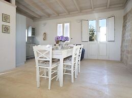 Belvilla by OYO Rifugio