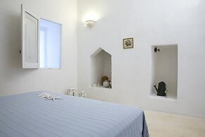 Belvilla by OYO Rifugio