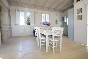 Belvilla by OYO Rifugio