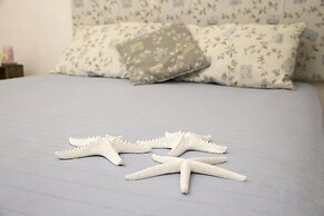 Belvilla by OYO Rifugio