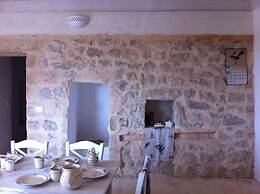 Belvilla by OYO Rifugio