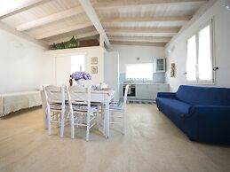 Belvilla by OYO Rifugio