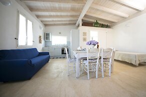 Belvilla by OYO Rifugio