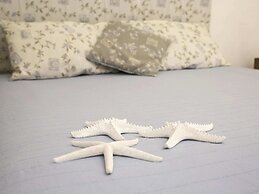 Belvilla by OYO Rifugio