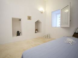 Belvilla by OYO Rifugio