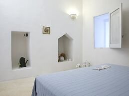 Belvilla by OYO Rifugio