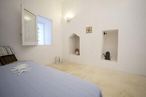 Belvilla by OYO Rifugio