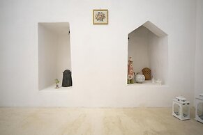 Belvilla by OYO Rifugio