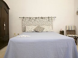 Belvilla by OYO Rifugio