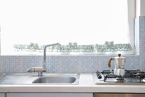 Belvilla by OYO Rifugio